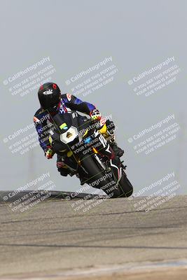 media/Oct-09-2023-Lets Ride (Mon) [[4538afbd49]]/C Group/1140am (Grapevine)/